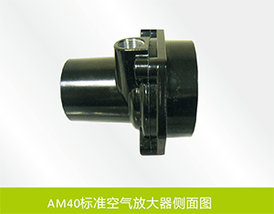 AM40标准华体会登录手机版（中国）有限公司侧面图.gif