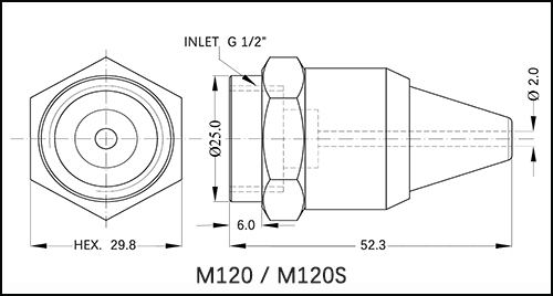 M120-小图.jpg